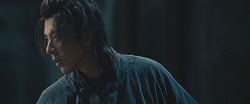 天行健ep24